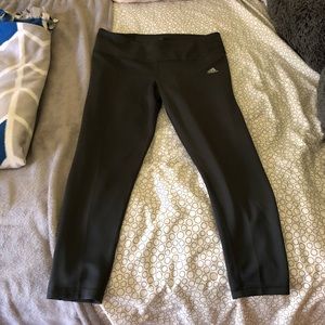 Adidas Leggings